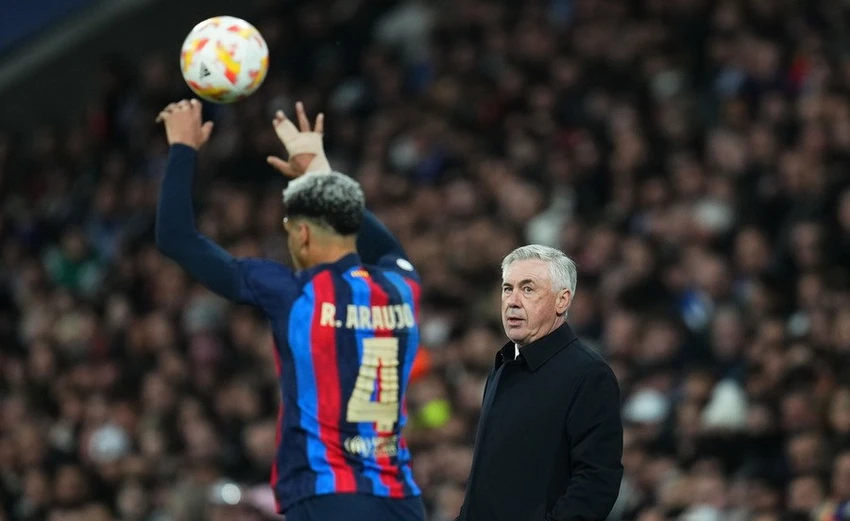 ancelotti-barca.jpg