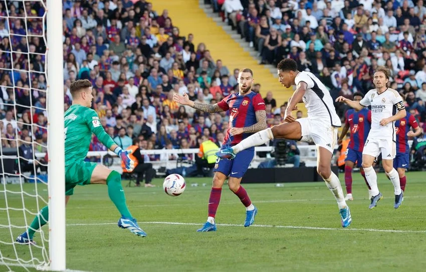 barca-bellingham.png