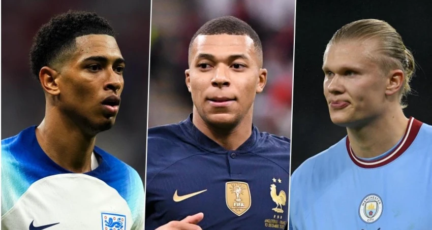 haaland-mbappe-bellingham.jpg