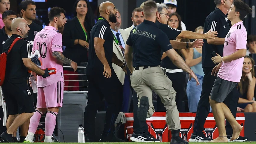 messi-cuop.jpg