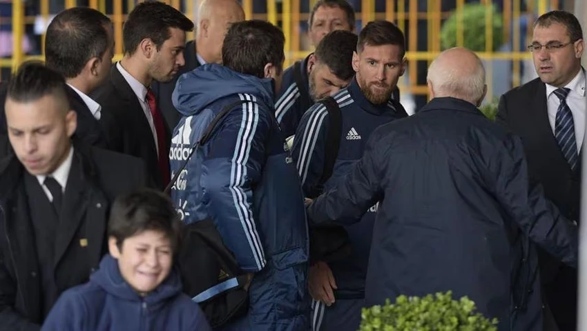 messi-miami.png