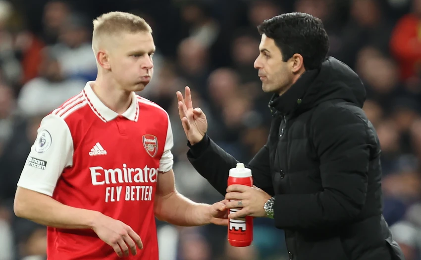 arteta-arsenal-1.jpeg