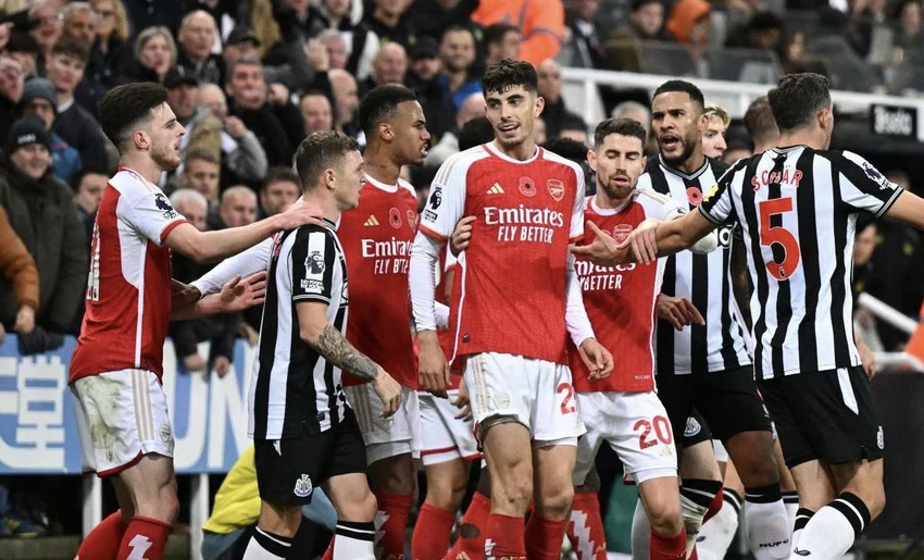 arteta-arsenal-2.jpeg