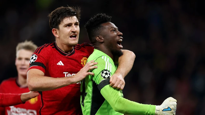 maguire-onana.jpg