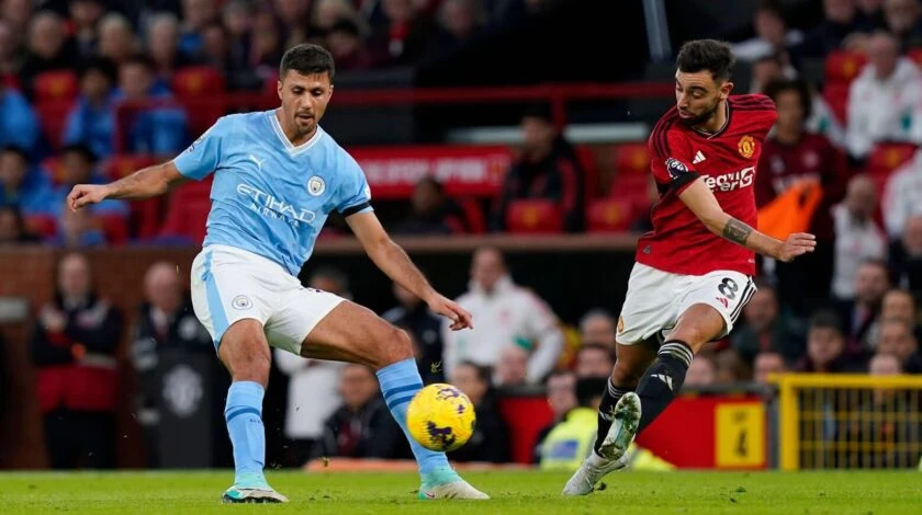 man-united-ten-hag-2.jpg