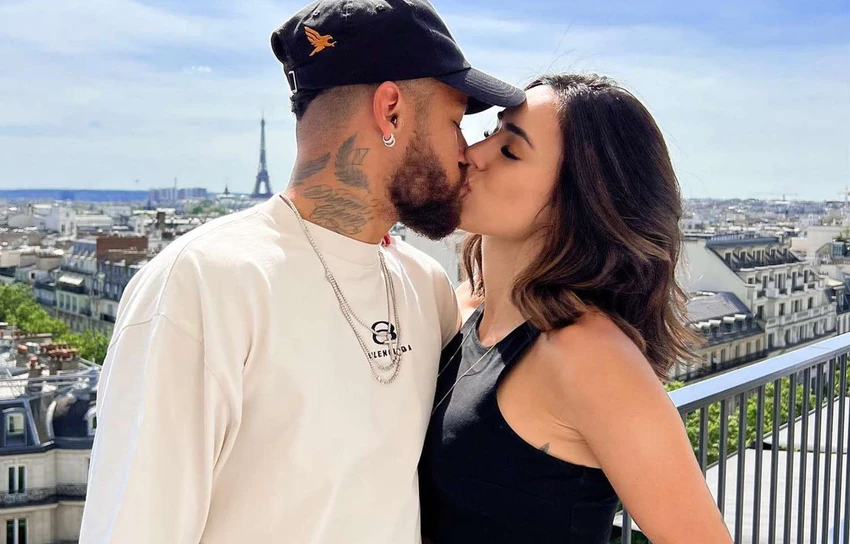 neymar-Biancardi.jpg