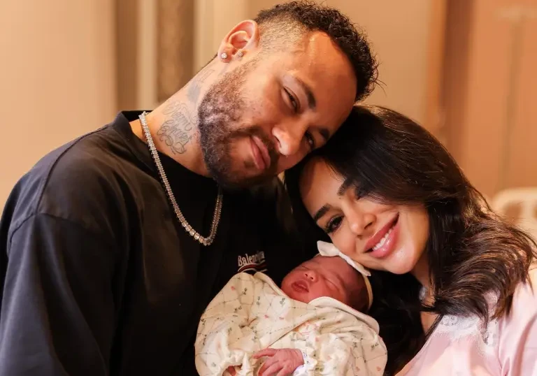 neymar-Biancardi-saudi-arabia-1.png