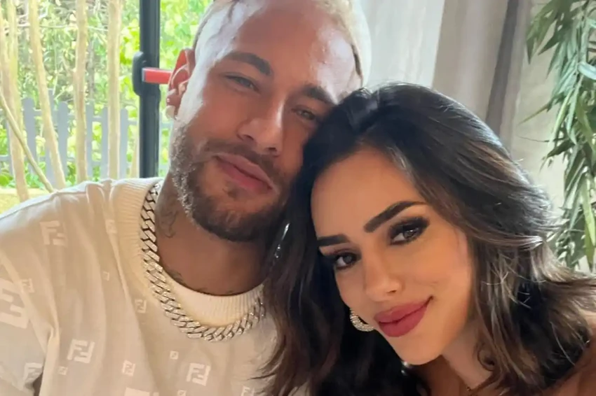 neymar-Biancardi-saudi-arabia.jpg