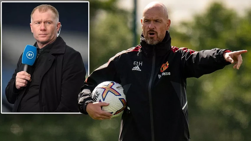 paul-scholes-ten-hag.png