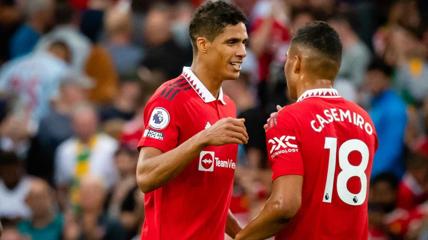 casemiro-varane.jpg