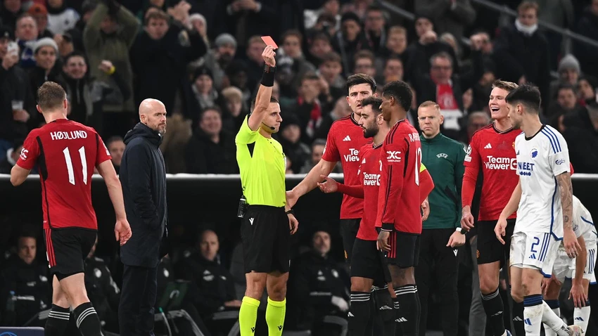 rashford-red-card-1.jpg