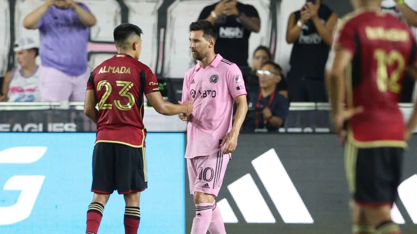 thiago-messi.jpg