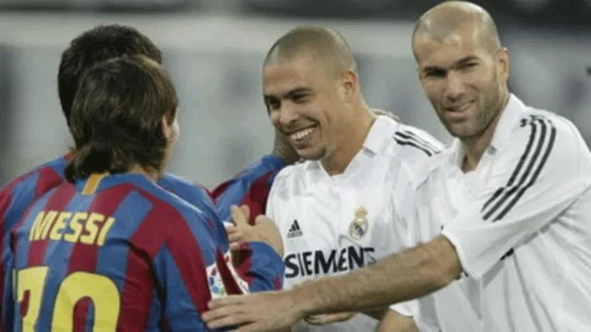 messi-zidane.jpg