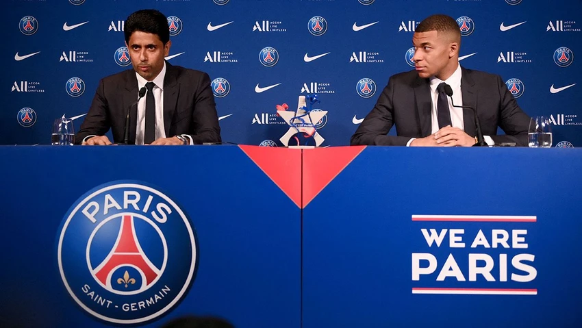 real-mbappe-1.png