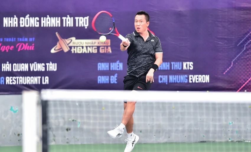 tennis-tay-10.jpg