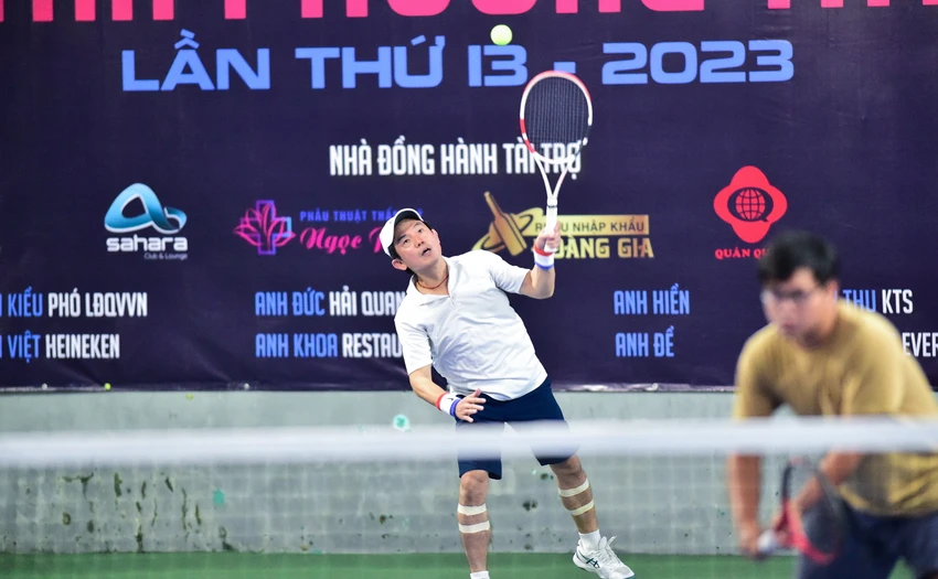 tennis-tay-13.jpg