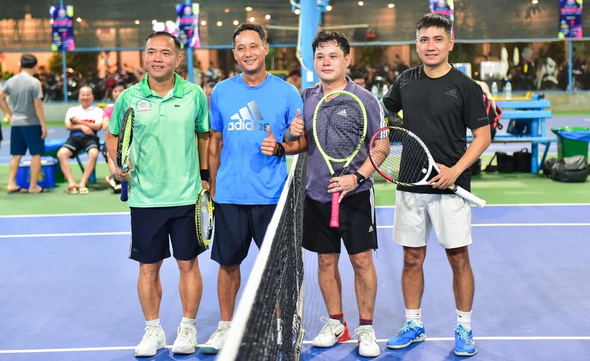 tennis-tay-15.jpg