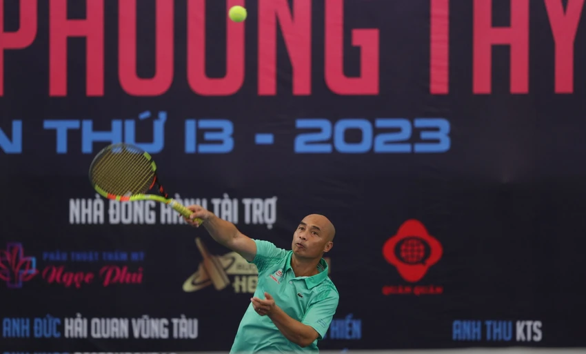 tennis-tay-19.jpg