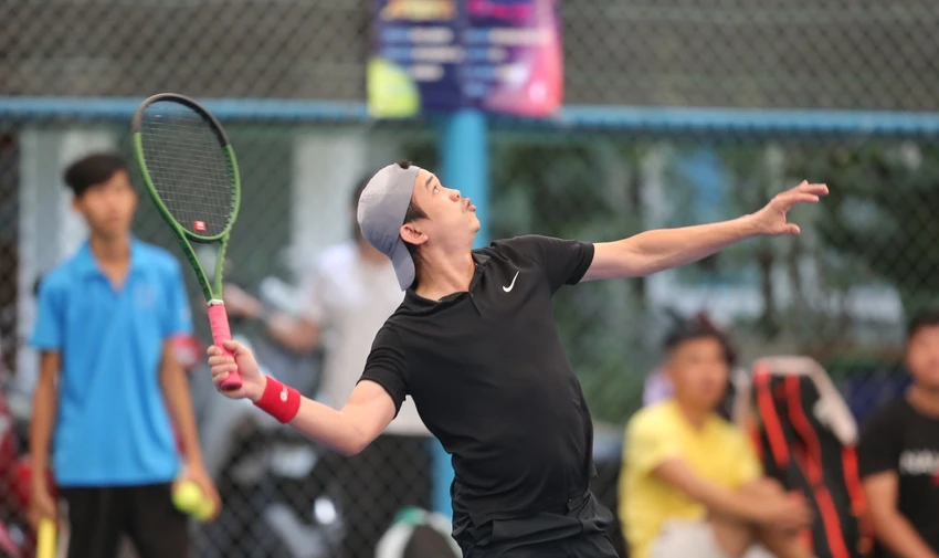 tennis-tay-20.jpg