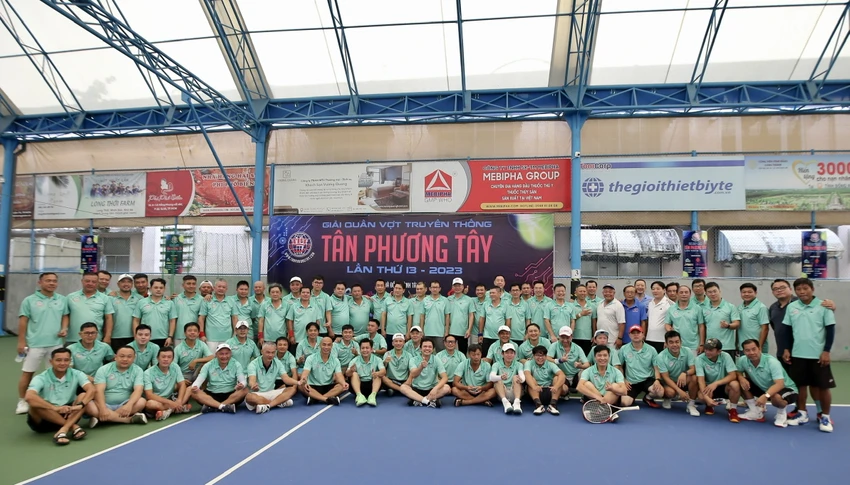 tennis-tay-21.jpg