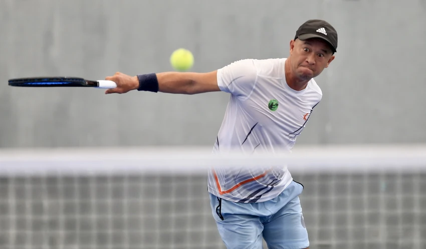 tennis-tay-8.jpg