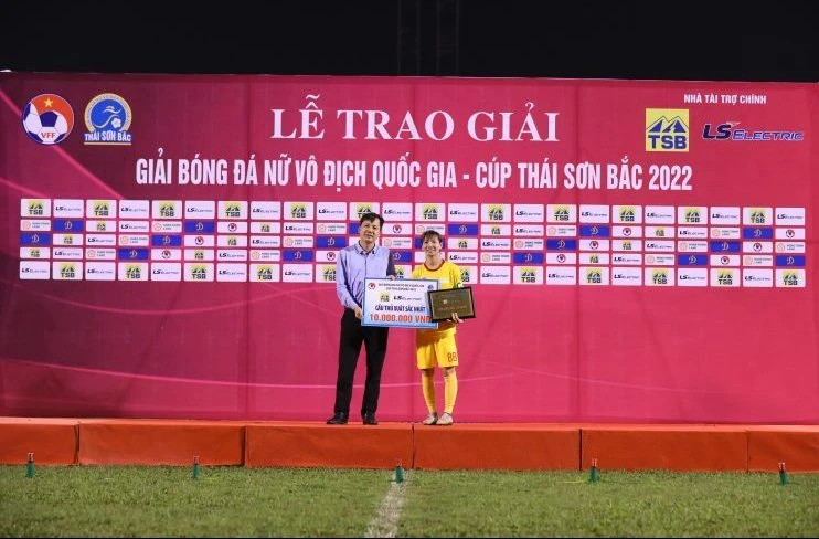 thuy-trang.jpg