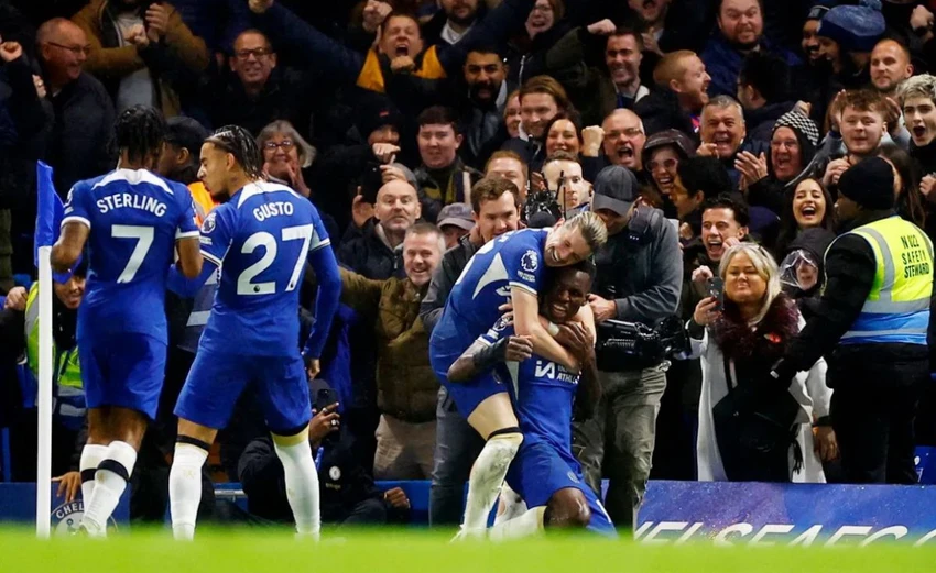 haaland-chelsea-1.jpg