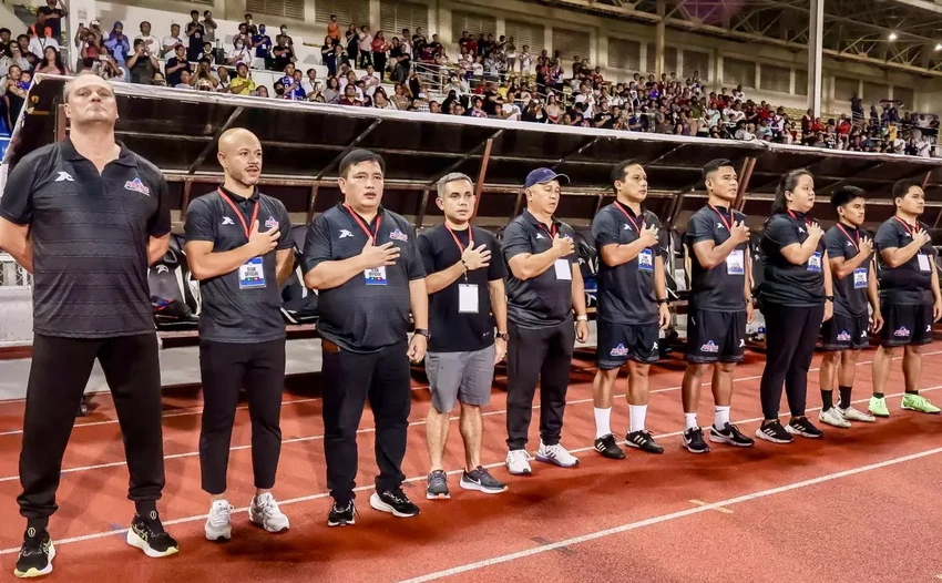 micheal-weiss.jpg