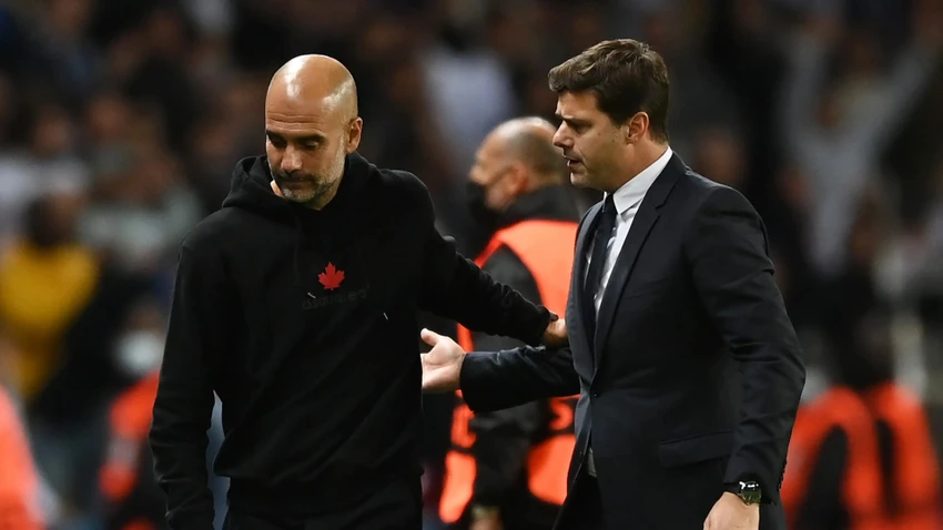 pochettino-pep.jpg