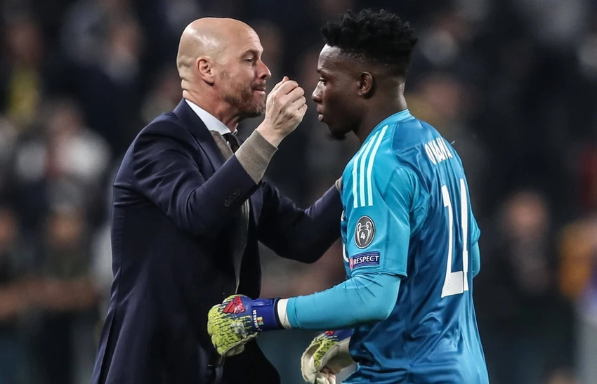 ten-hag-onana.jpg