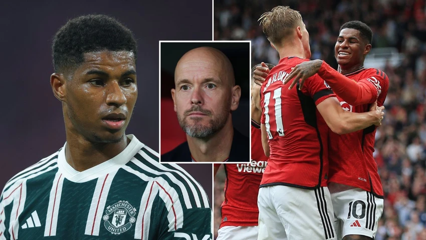 hojlund-rashford-2.jpg