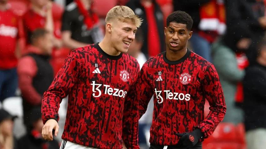 hojlund-rashford.jpg