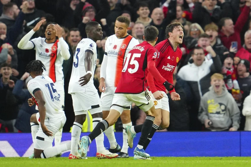 lindelot-mu.jpg