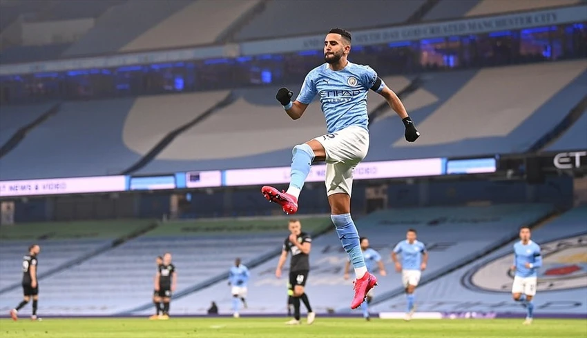 Mahrez-hat-trick.jpg