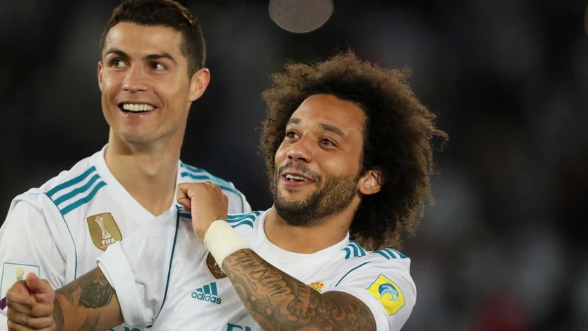 ban-than-ronaldo-tai-hop-o-al-nassr- (2).jpg