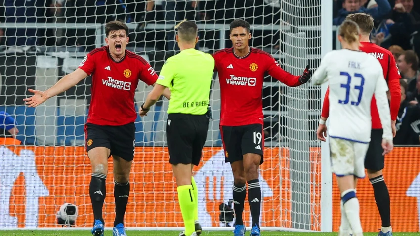 mat-cho-dung-o-man-united-trung-ve-varane-tinh-chuyen-ra-di (1).jpg