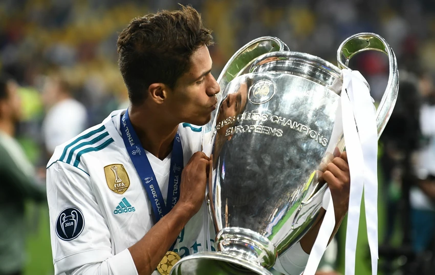 mat-cho-dung-o-man-united-trung-ve-varane-tinh-chuyen-ra-di (1).jpeg