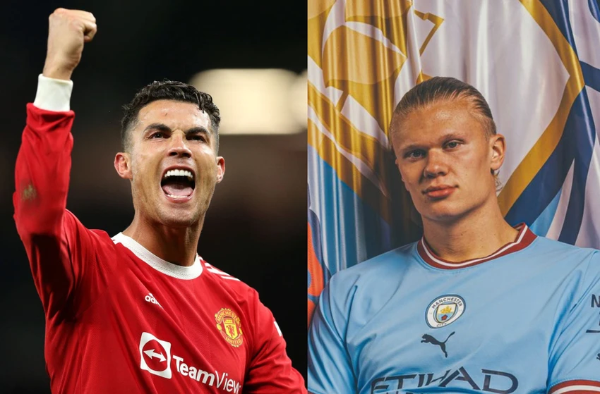 haaland-chinh-phuc-nhung-ky-luc-cua-ronaldo (2).jpg