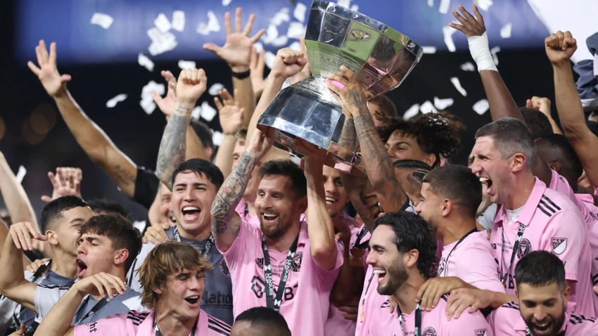 khung-khiep-su-quyen-ru-cua-lionel-messi-o-lang-bong-my (3).jpg