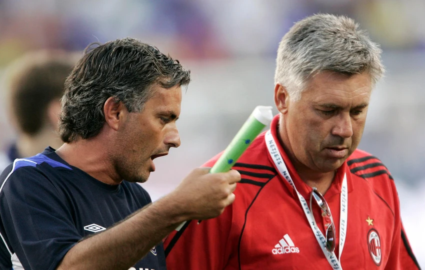 mourinho-la-ung-cu-vien-nang-ky-thay-the-ancelotti-o-real-madrid (1).jpg