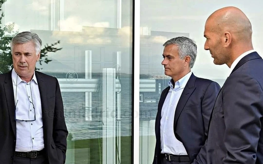 mourinho-la-ung-cu-vien-nang-ky-thay-the-ancelotti-o-real-madrid (3).jpg