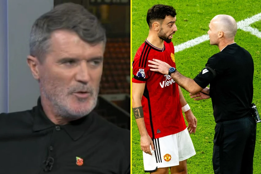 roy-keane-va-beckham-duoc-ung-ho-tro-lai-man-united (3).jpg