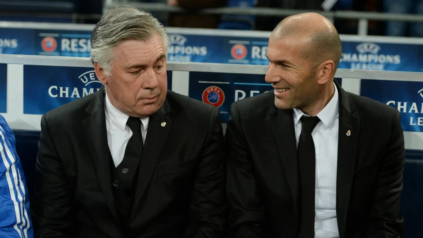 zidane-ra-dieu-kien-cho-real-phai-mua-mbappe (3).jpg