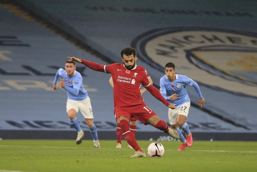 2020-11-08-006-Man_City_Liverpool-1.jpg