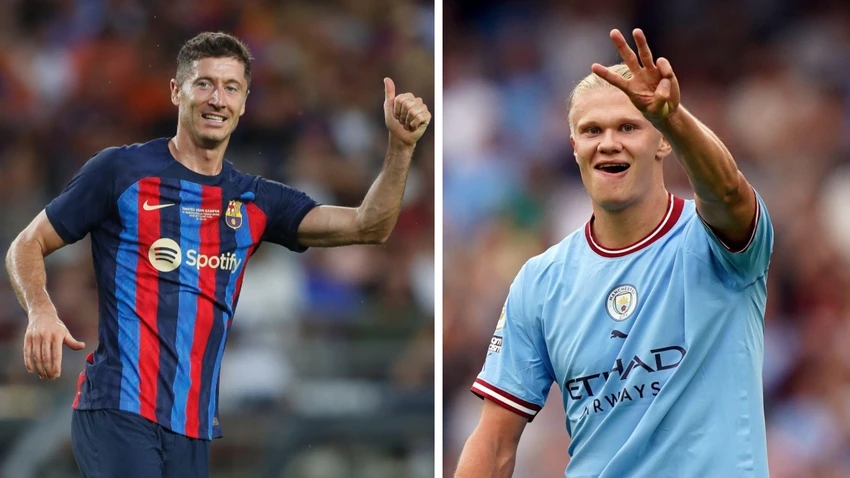 barcelona-thang-tay-ban-lewandowski-va-3-ngoi-sao-khac-de-chieu-mo-haaland (3).jpg