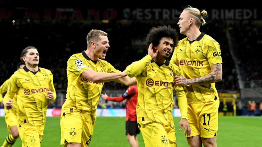 barca-vao-vong-knock-out-champions-league-sau-3-nam (2).jpg