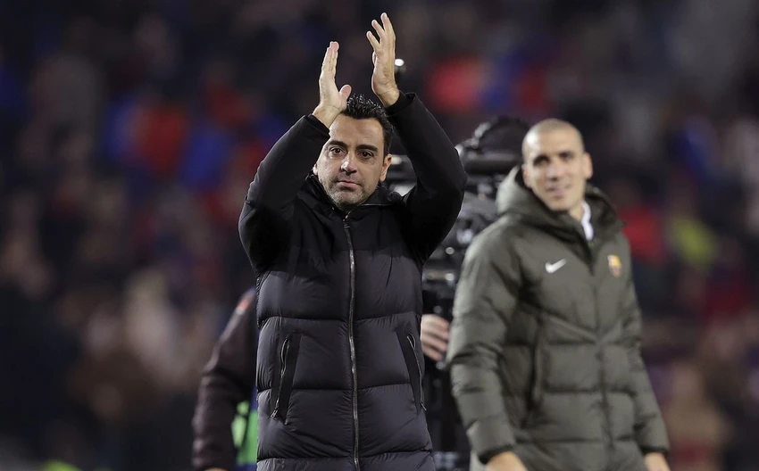 barcelona-dap-tat-nguon-tin-sa-thai-hlv-xavi (2).jpg