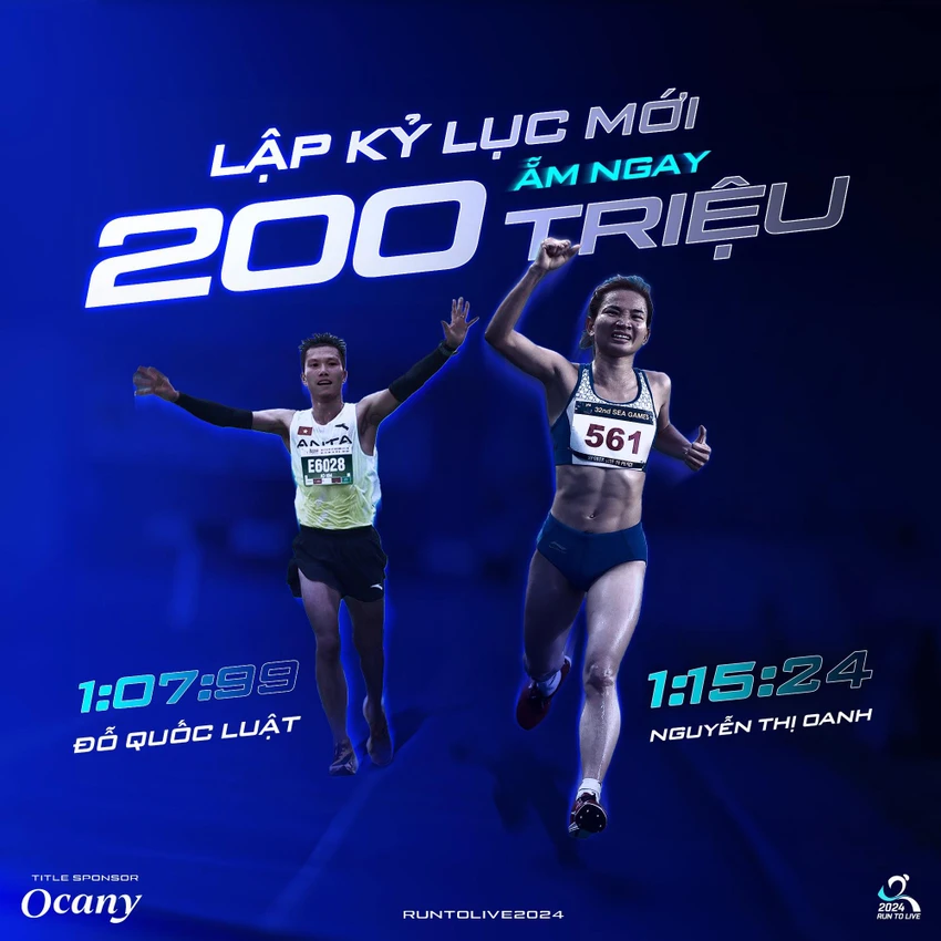 sau-qua-bong-vang-la-run-to-live (1).jpg
