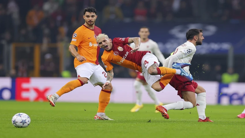 bruno-fernandes-pham-hai-loi-ngu-ngoc-khien-man-united-khong-thang (2).jpg