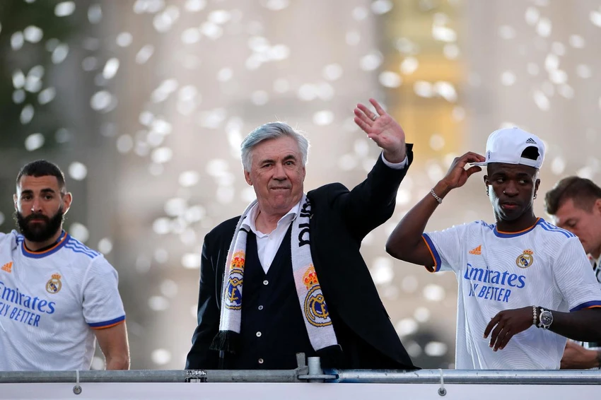 soc-man-united-moi-hlv-ancelotti-thay-the-ten-hag (1).jpeg